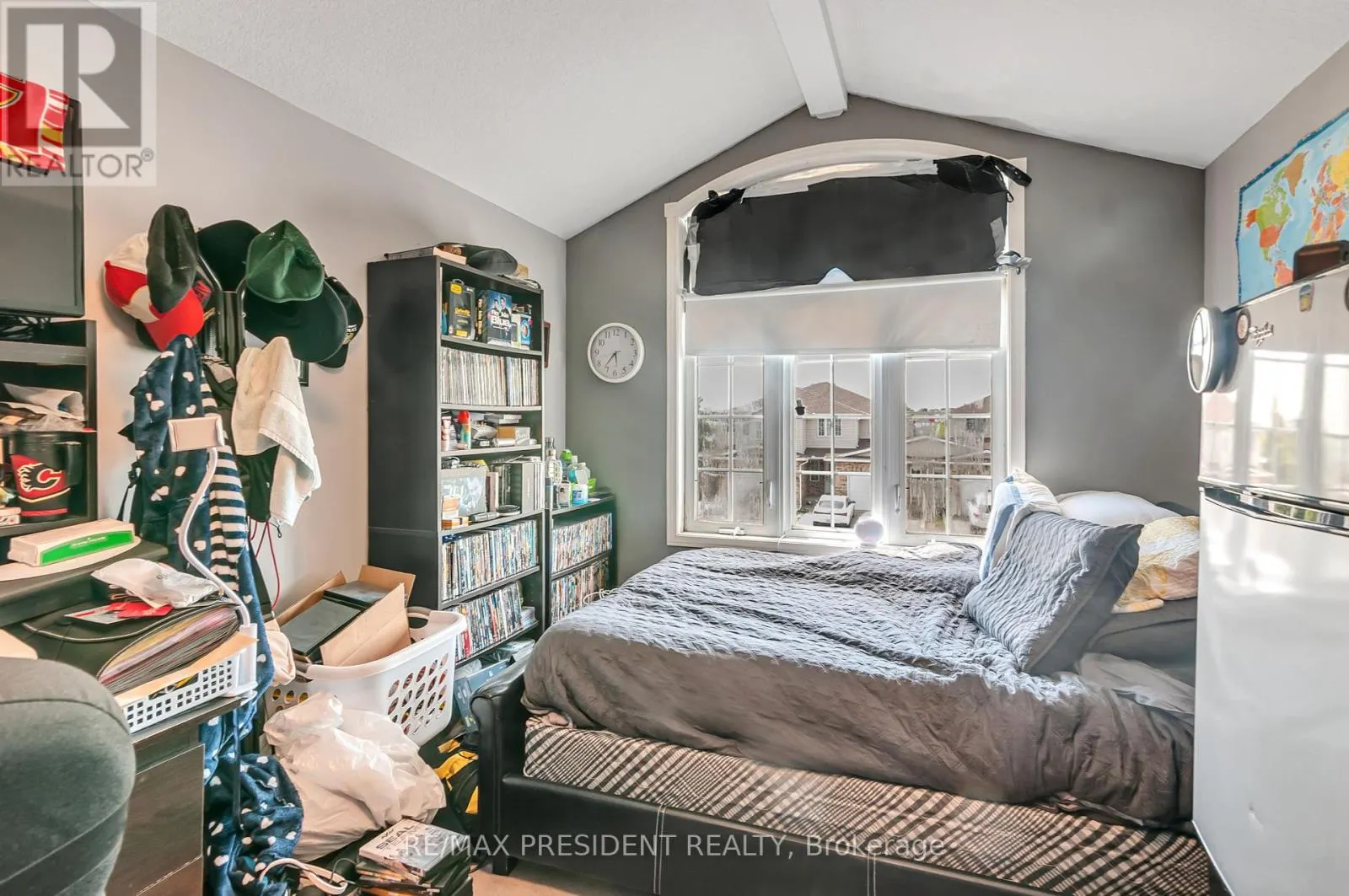 31 CHESTER DRIVE N