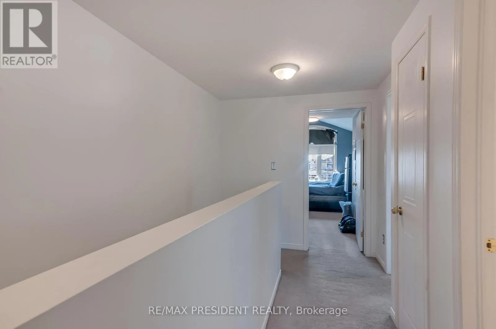 31 CHESTER DRIVE N