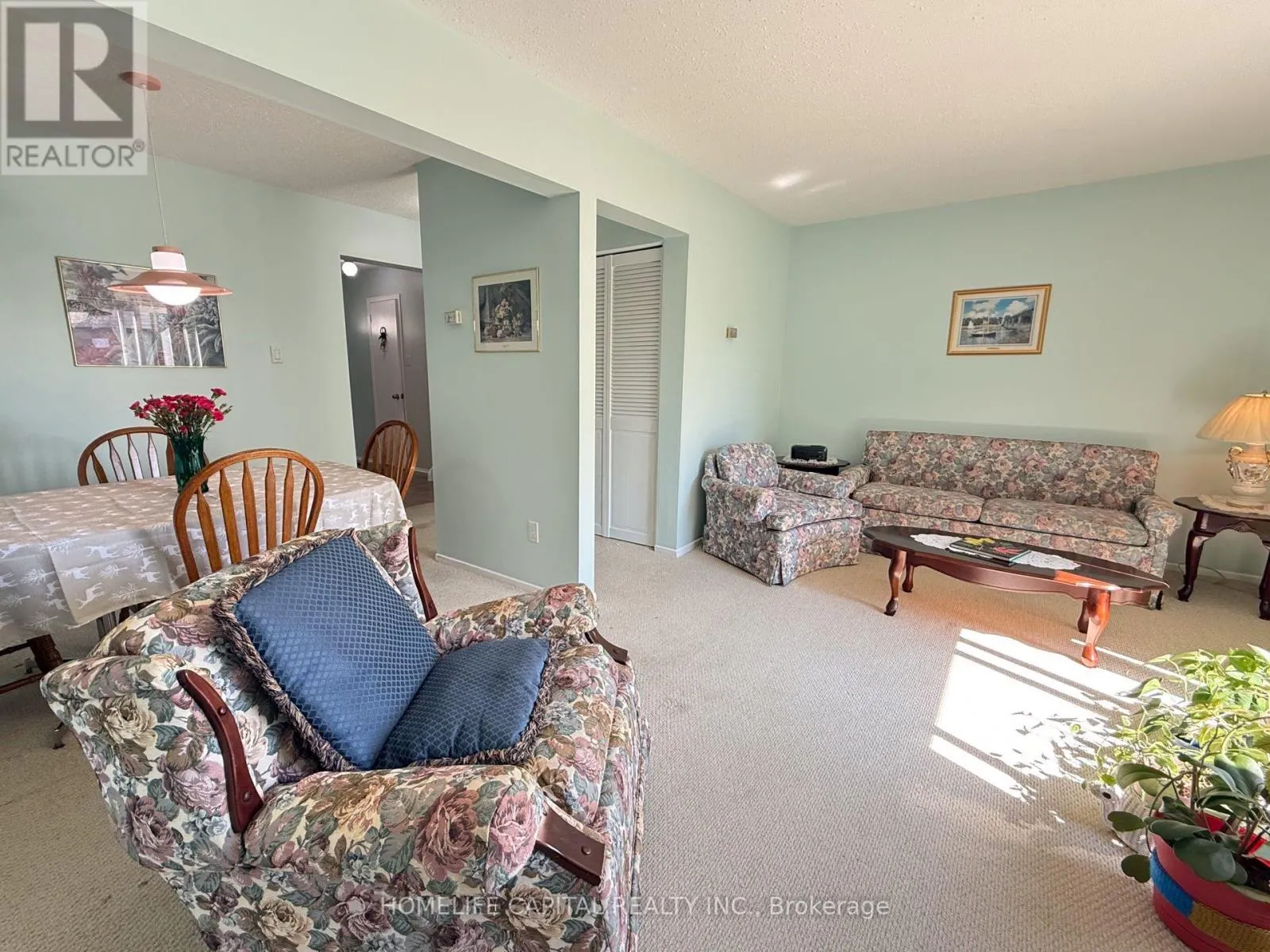 64 - 2570 SOUTHVALE CRESCENT