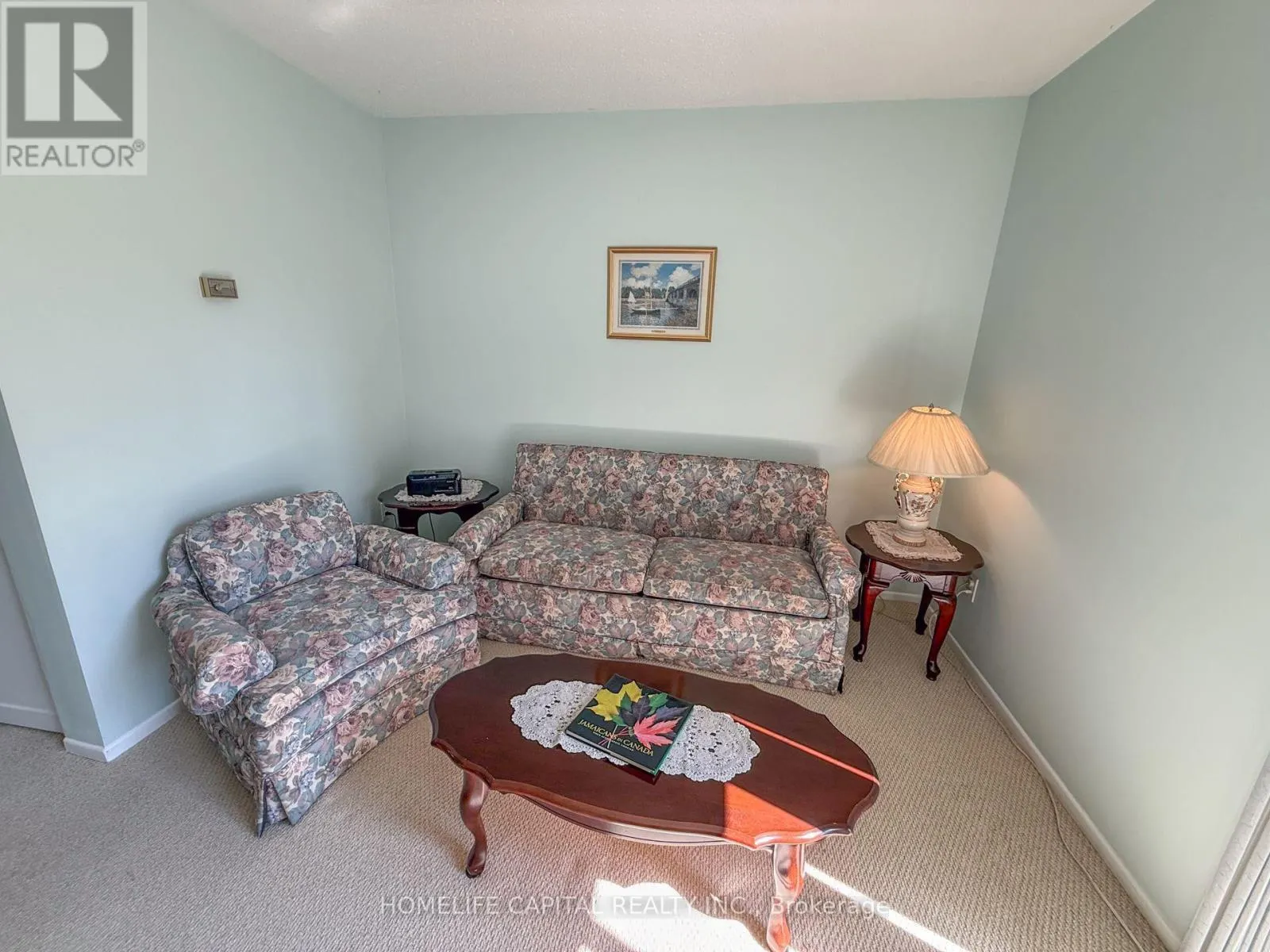64 - 2570 SOUTHVALE CRESCENT