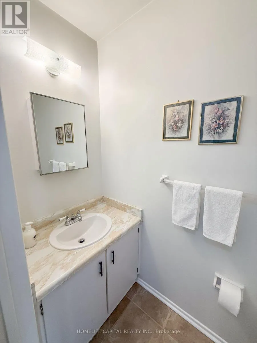 64 - 2570 SOUTHVALE CRESCENT