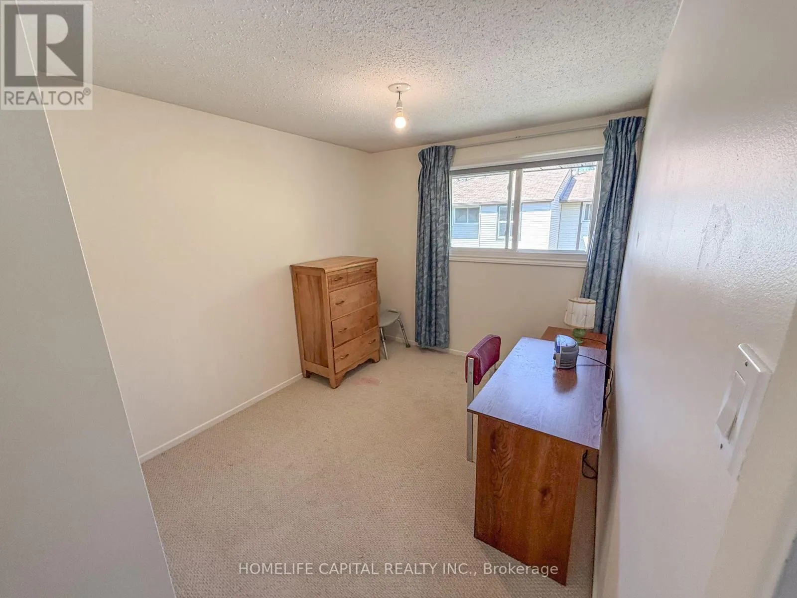 64 - 2570 SOUTHVALE CRESCENT