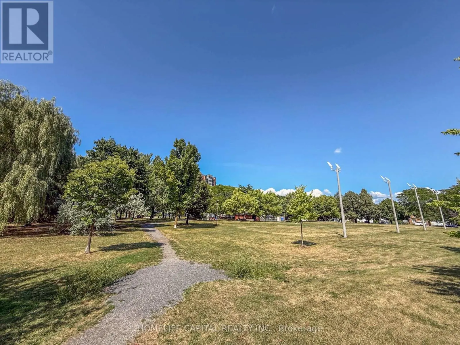 64 - 2570 SOUTHVALE CRESCENT