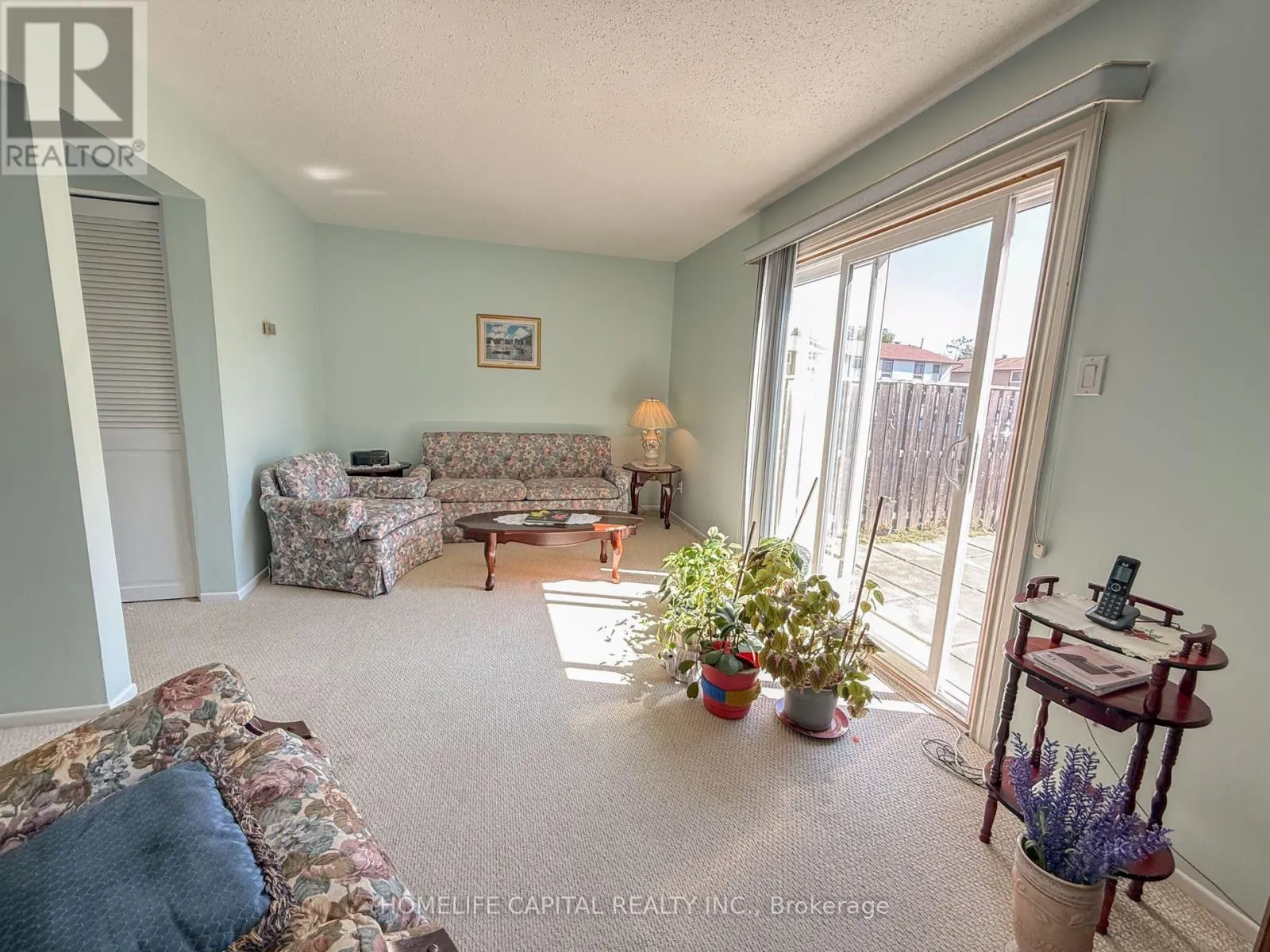 64 - 2570 SOUTHVALE CRESCENT
