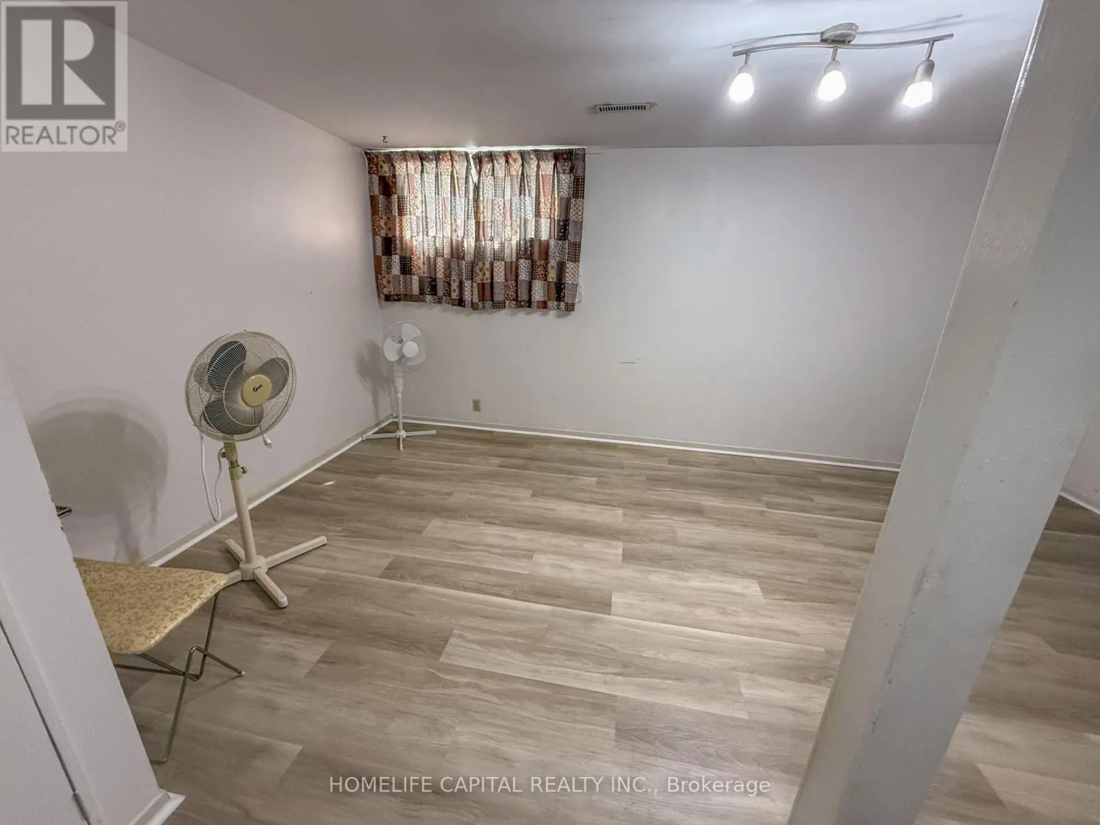 64 - 2570 SOUTHVALE CRESCENT