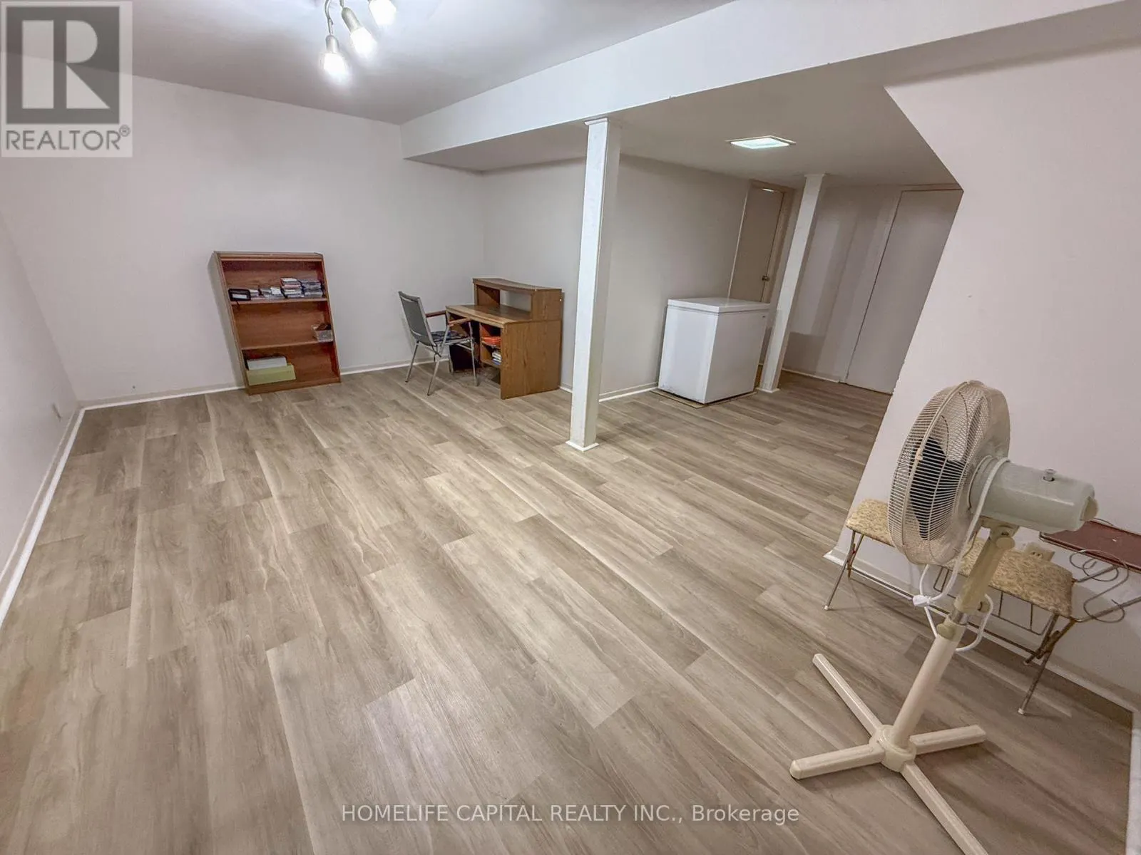 64 - 2570 SOUTHVALE CRESCENT