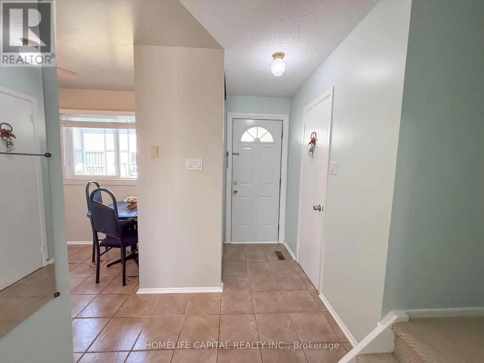 64 - 2570 SOUTHVALE CRESCENT