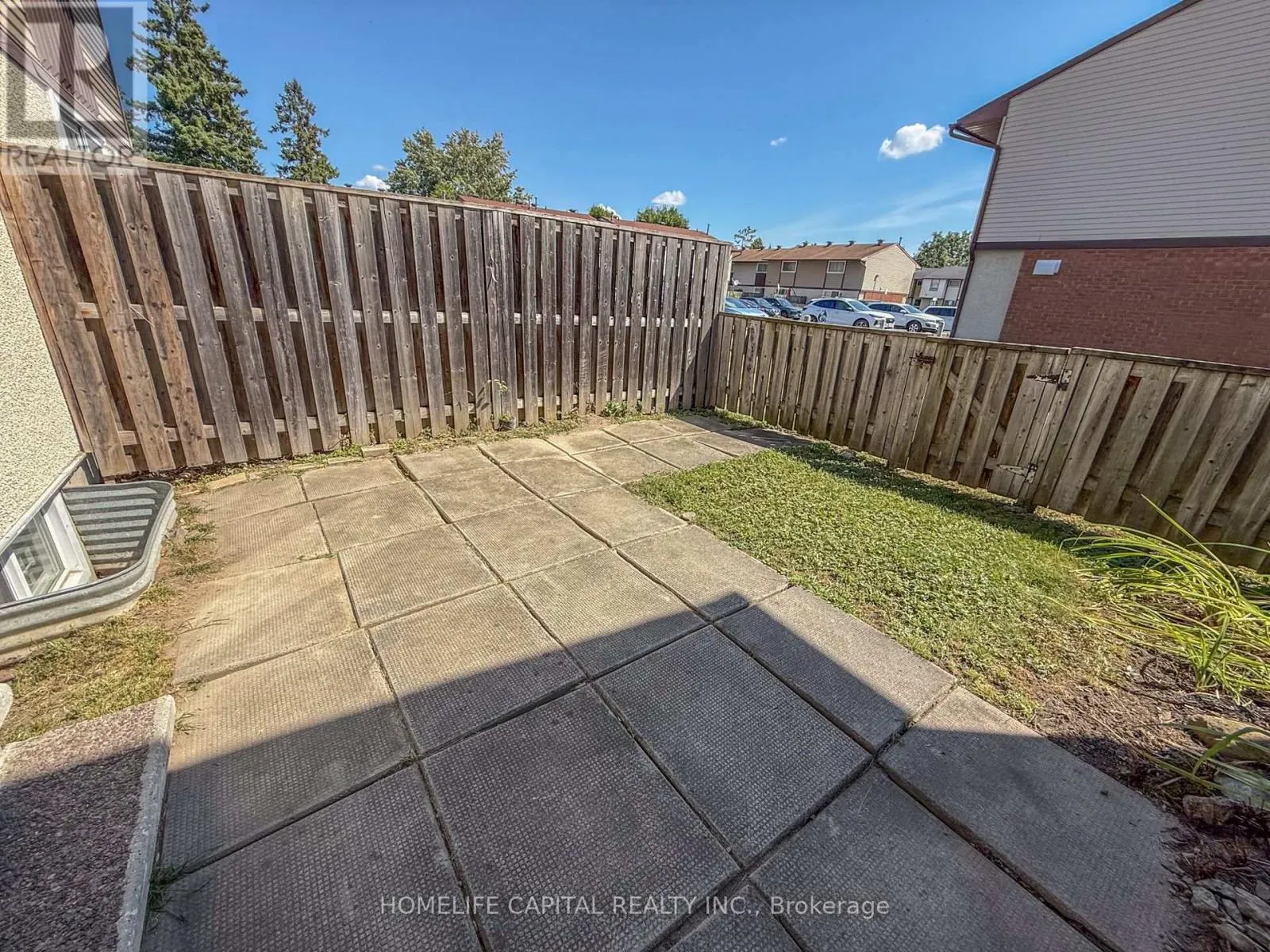 64 - 2570 SOUTHVALE CRESCENT