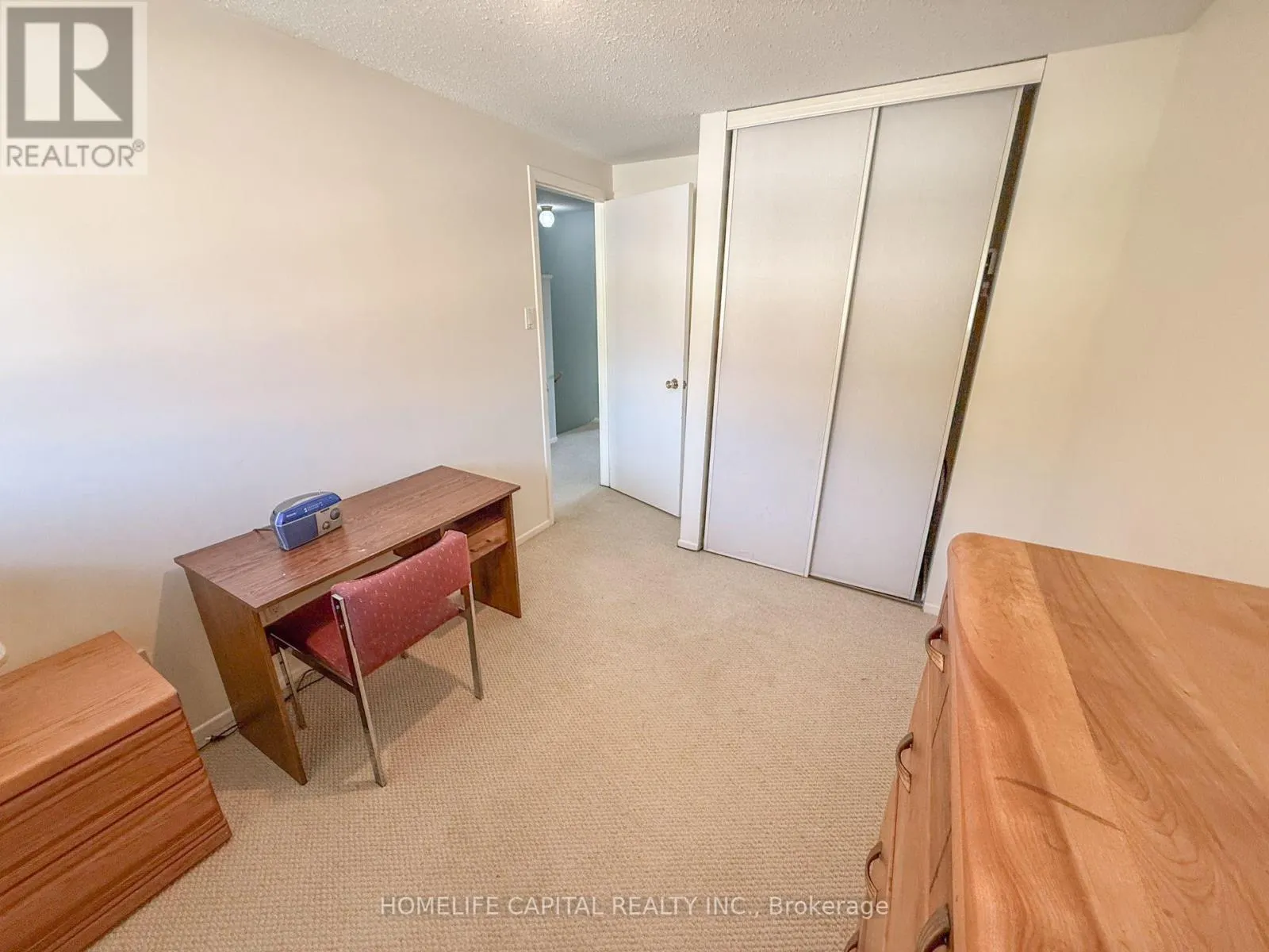 64 - 2570 SOUTHVALE CRESCENT