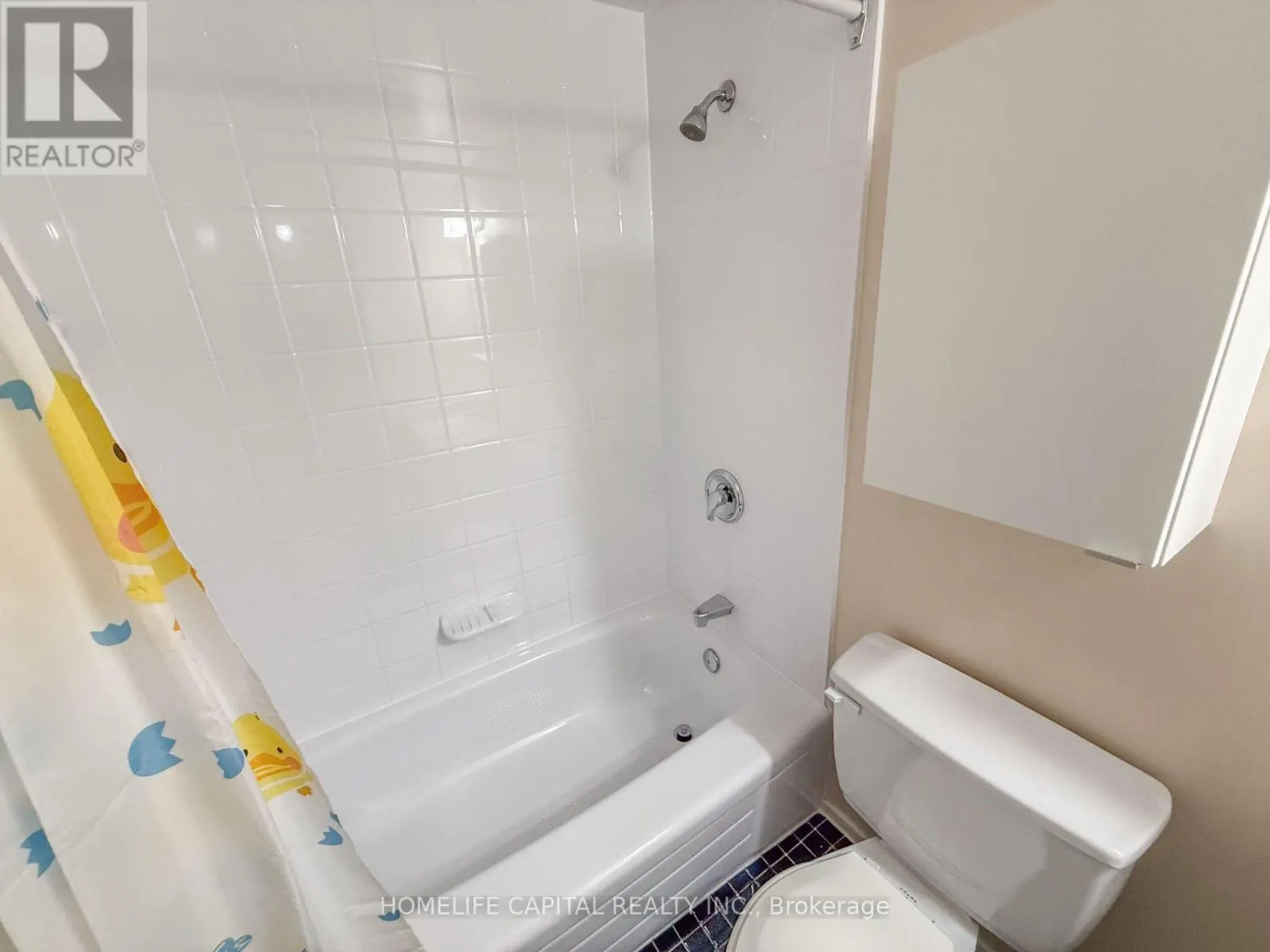 64 - 2570 SOUTHVALE CRESCENT
