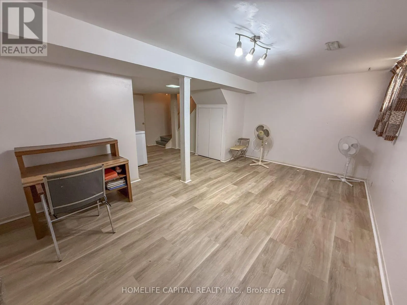 64 - 2570 SOUTHVALE CRESCENT
