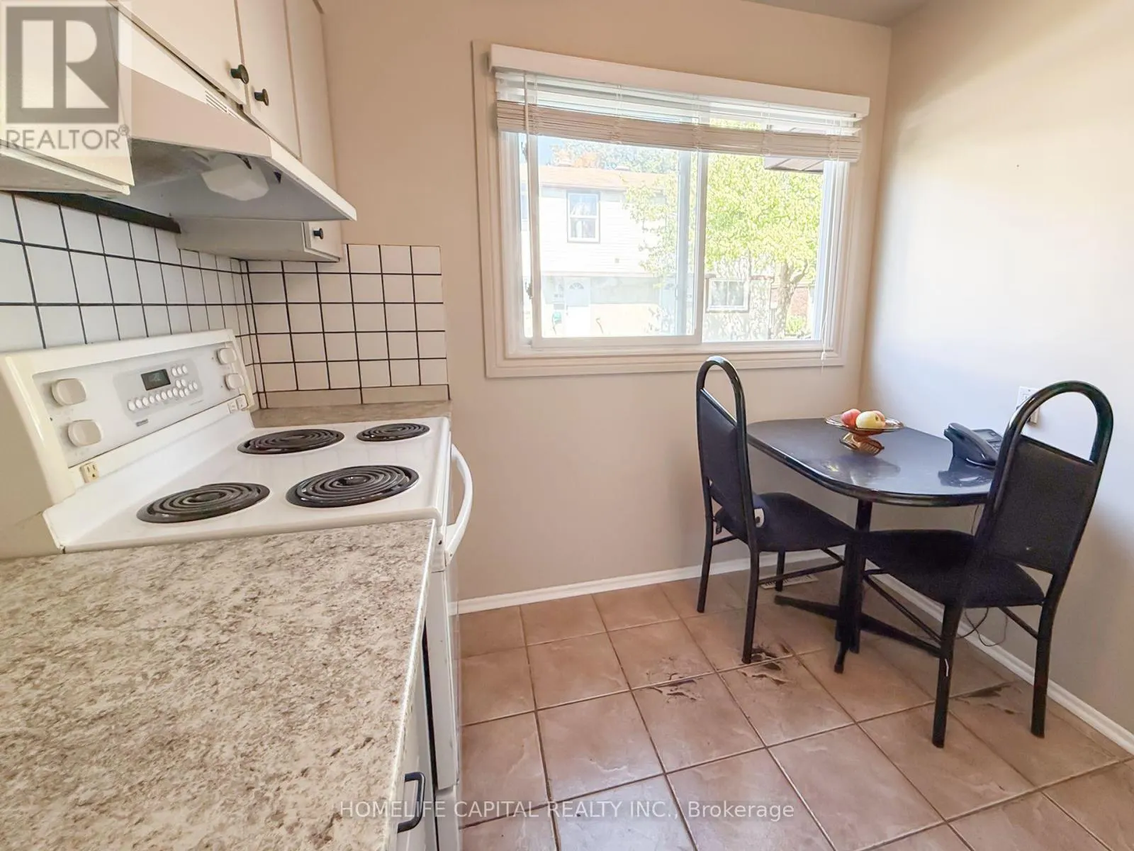 64 - 2570 SOUTHVALE CRESCENT