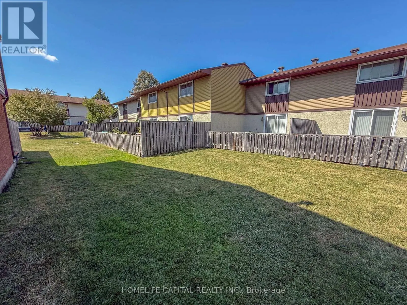 64 - 2570 SOUTHVALE CRESCENT