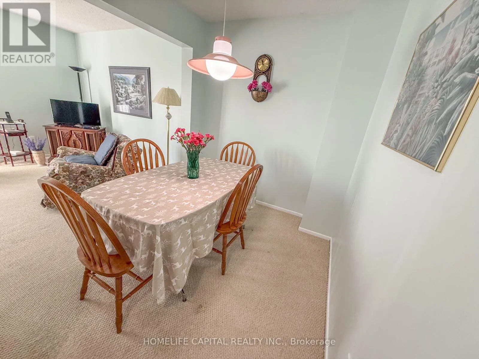 64 - 2570 SOUTHVALE CRESCENT