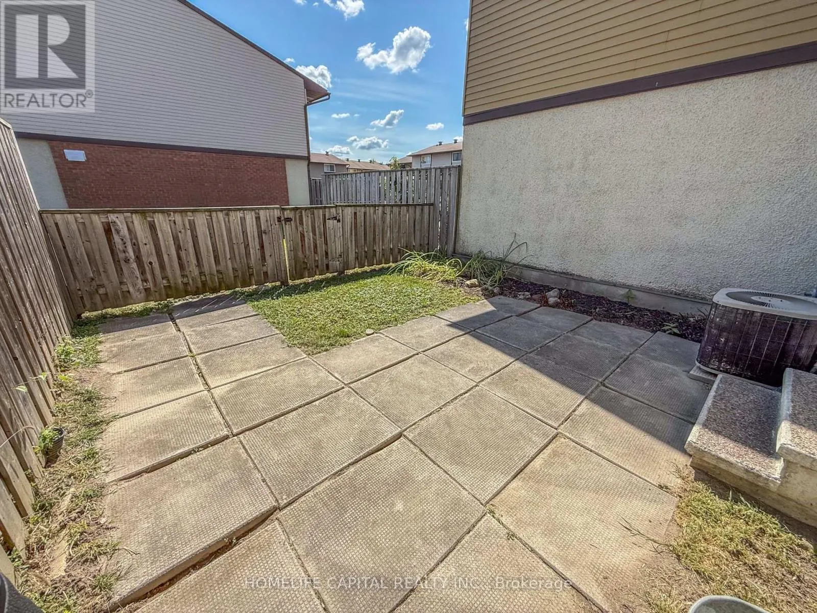 64 - 2570 SOUTHVALE CRESCENT