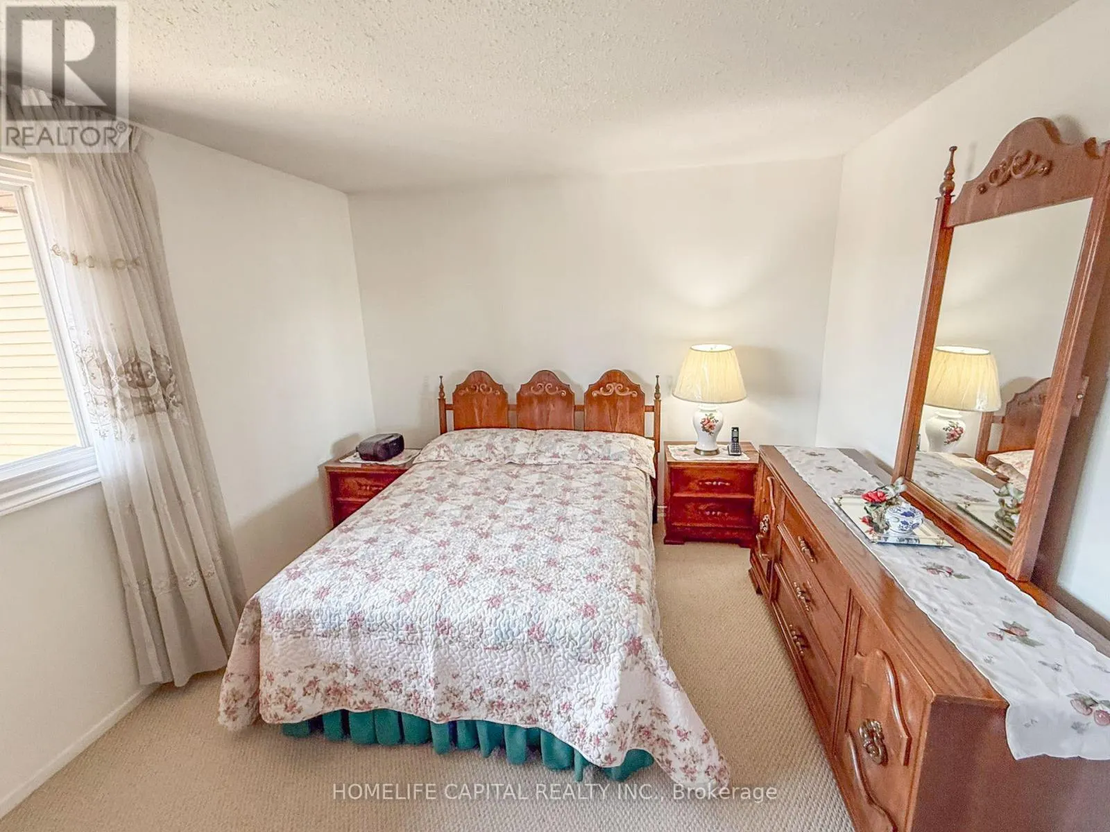 64 - 2570 SOUTHVALE CRESCENT