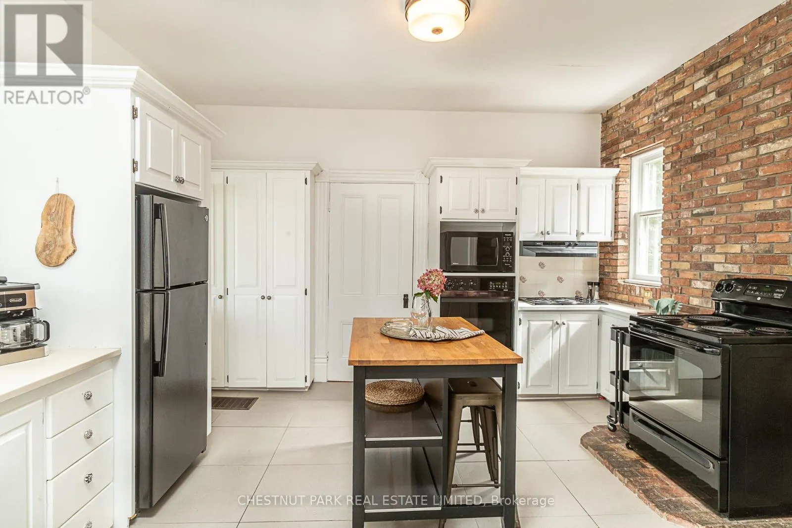 13435 LOYALIST PARKWAY