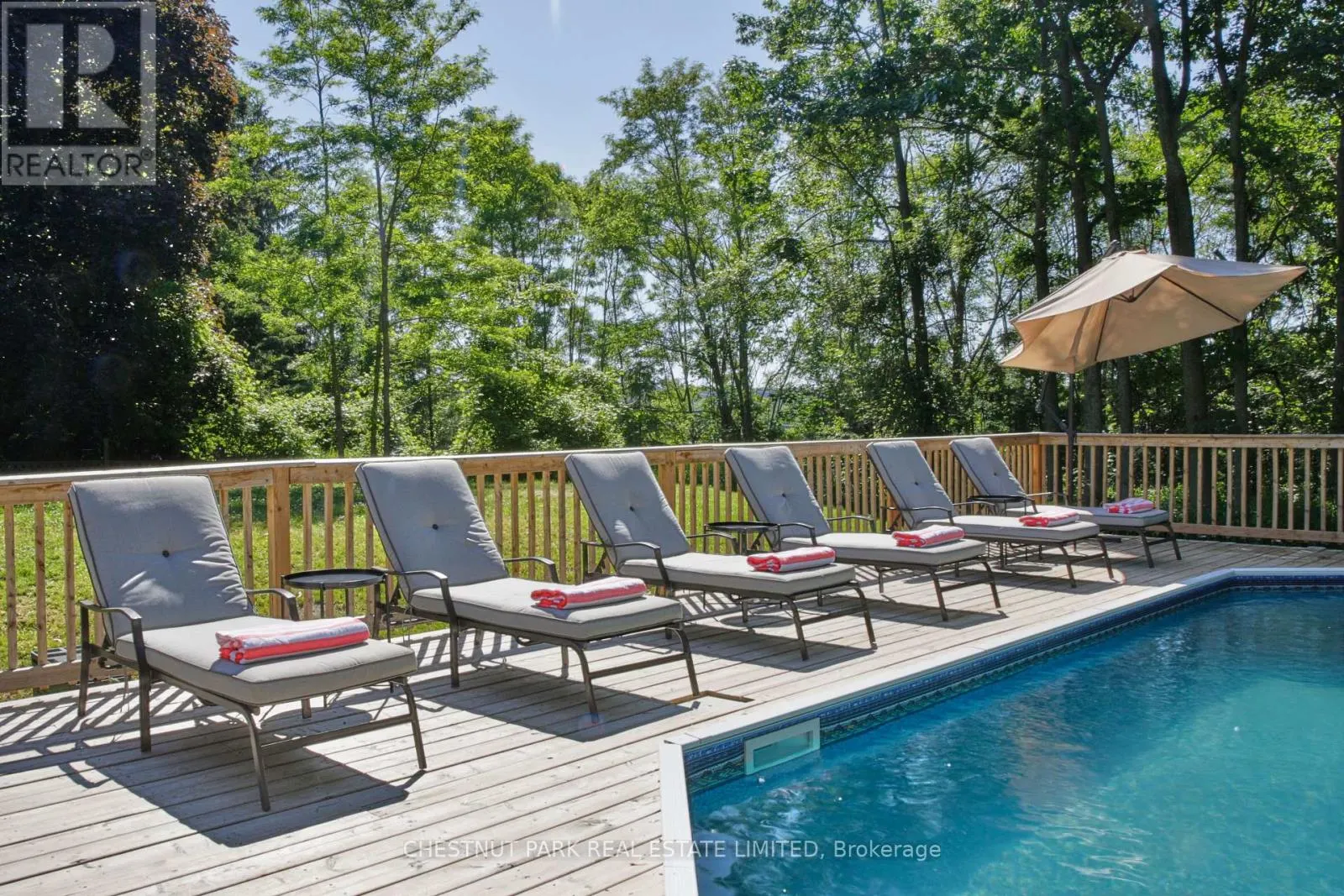 13435 LOYALIST PARKWAY