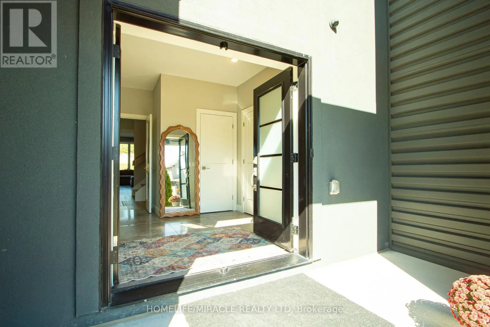 1072 OAKCROSSING ROAD