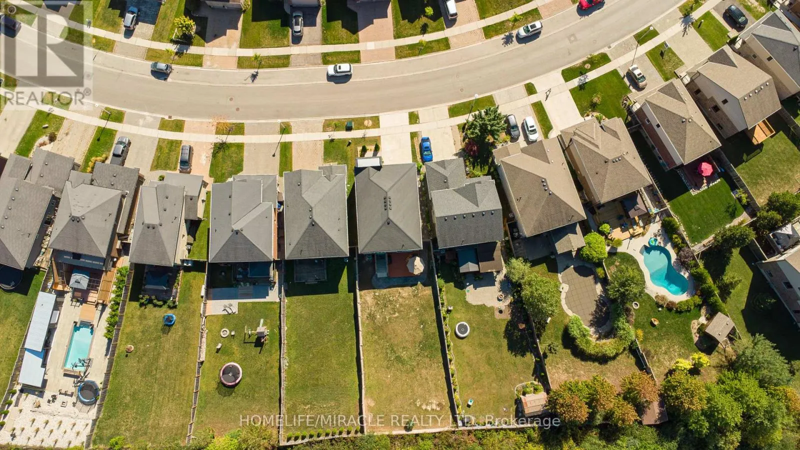 1072 OAKCROSSING ROAD