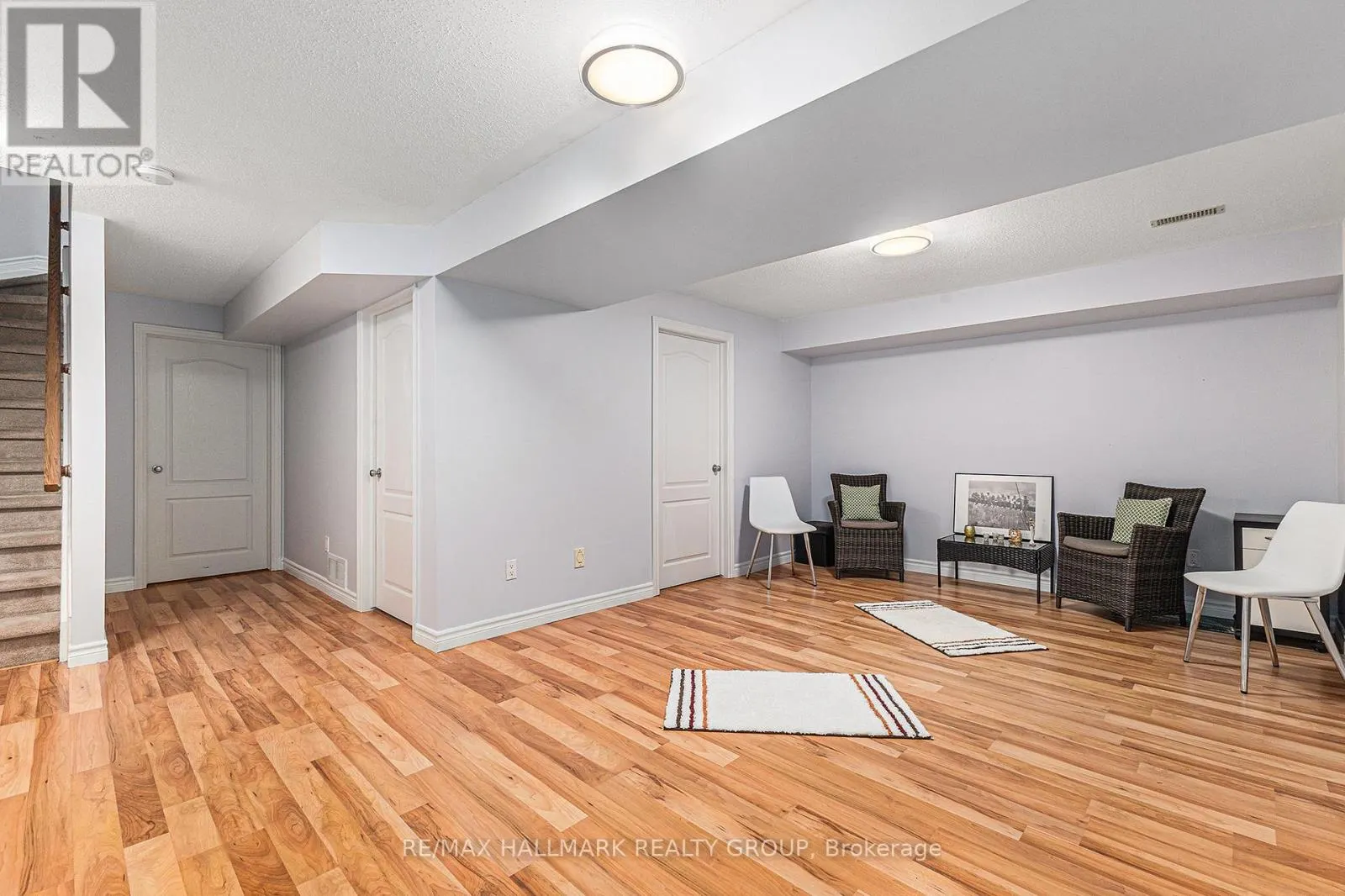 4220 KELLY FARM DRIVE