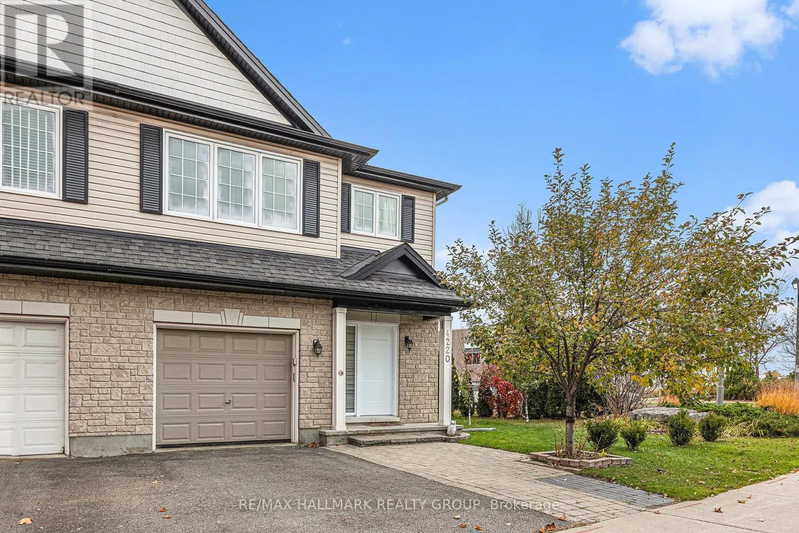 4220 KELLY FARM DRIVE