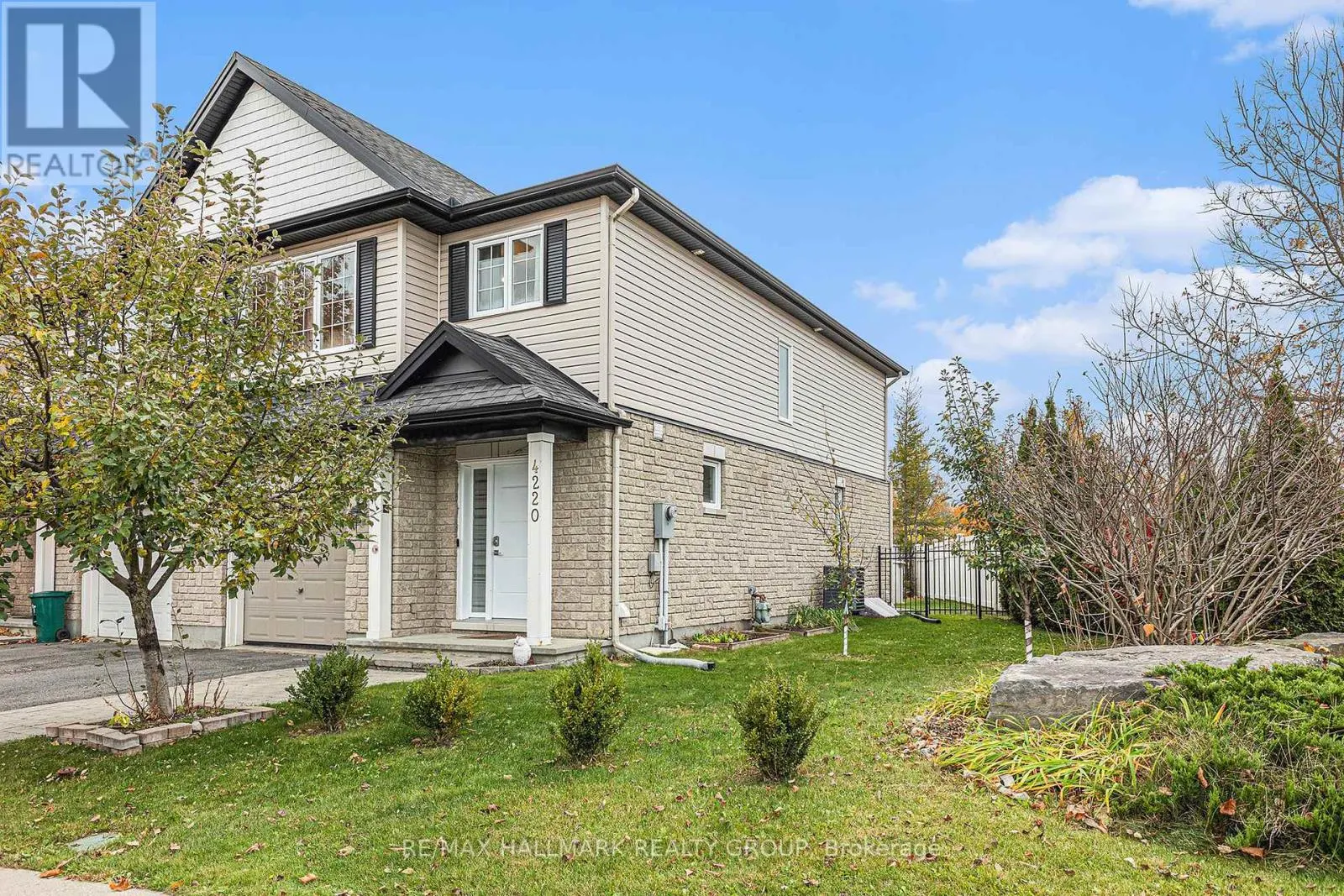 4220 KELLY FARM DRIVE
