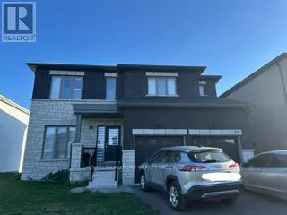 22 BIRD STREET