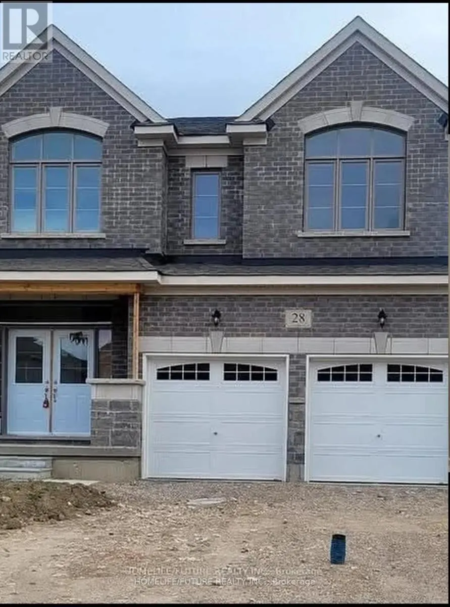 28 AITCHISON AVENUE