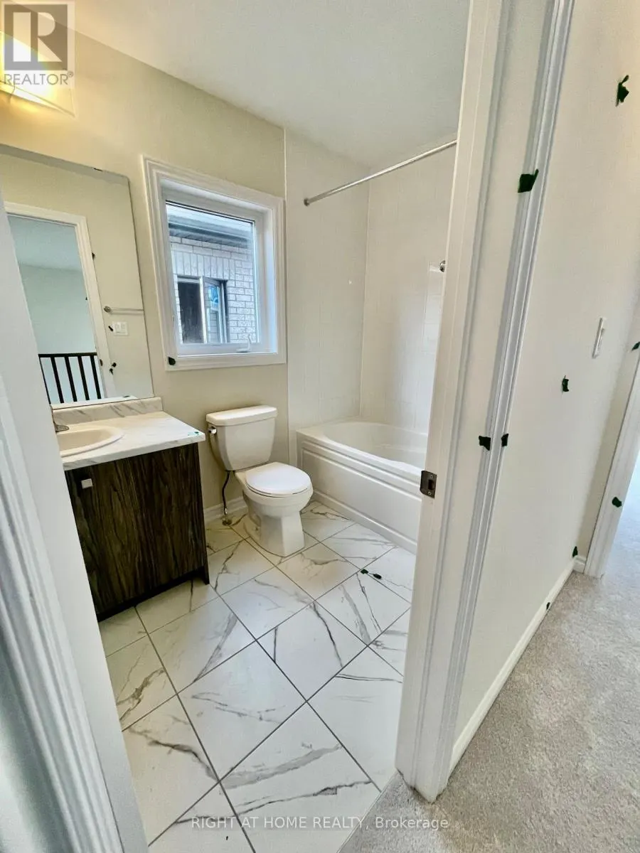409 BARKER PARKWAY
