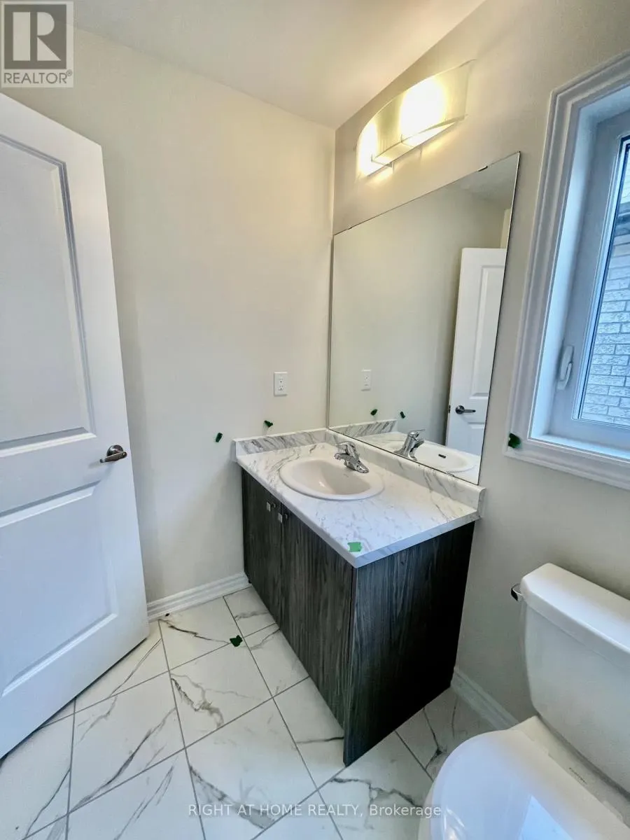 409 BARKER PARKWAY
