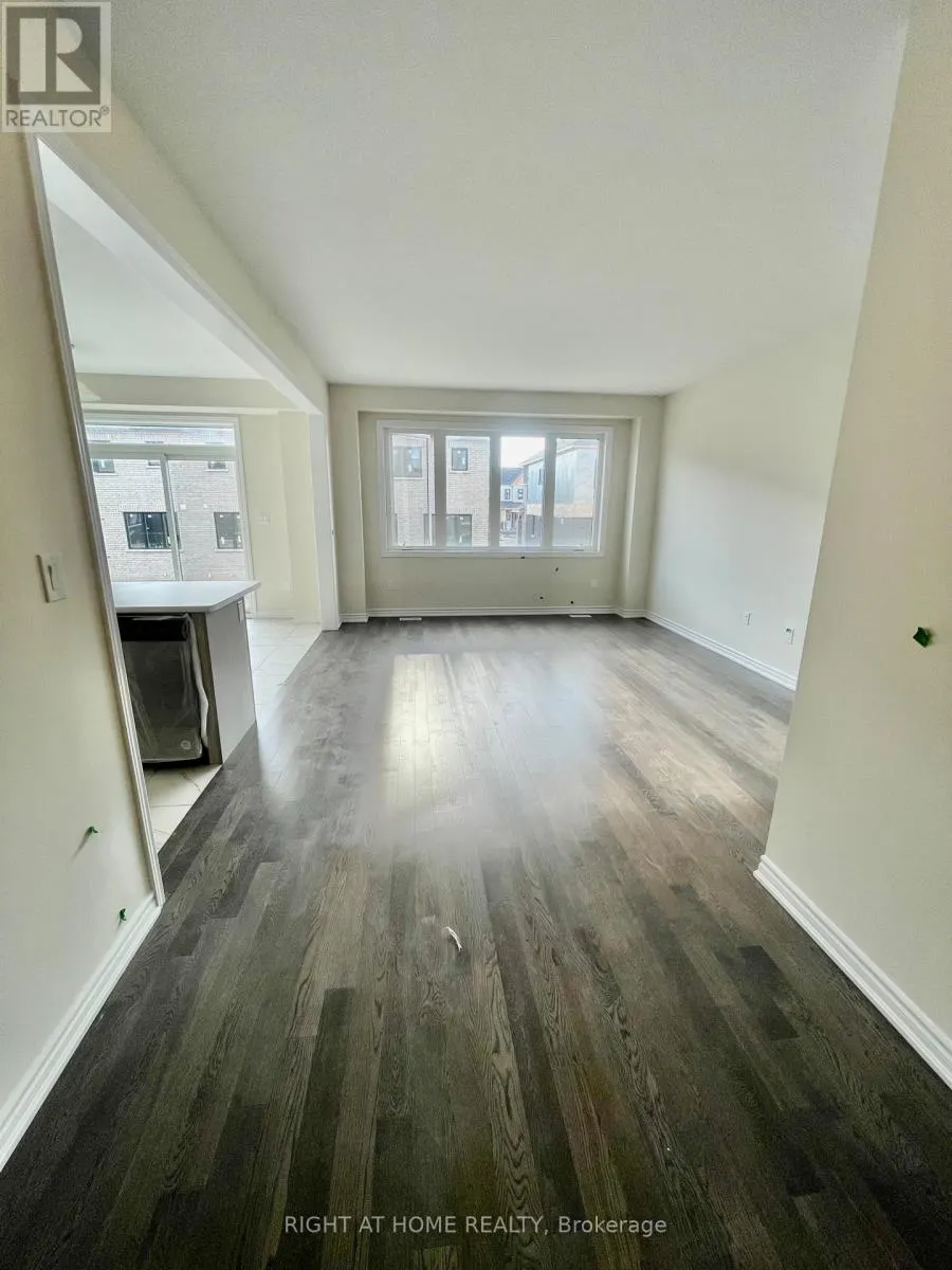 409 BARKER PARKWAY