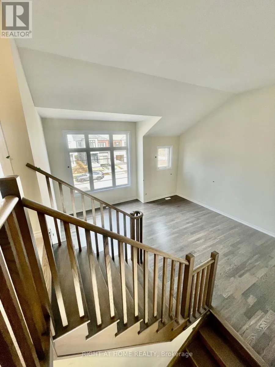 409 BARKER PARKWAY