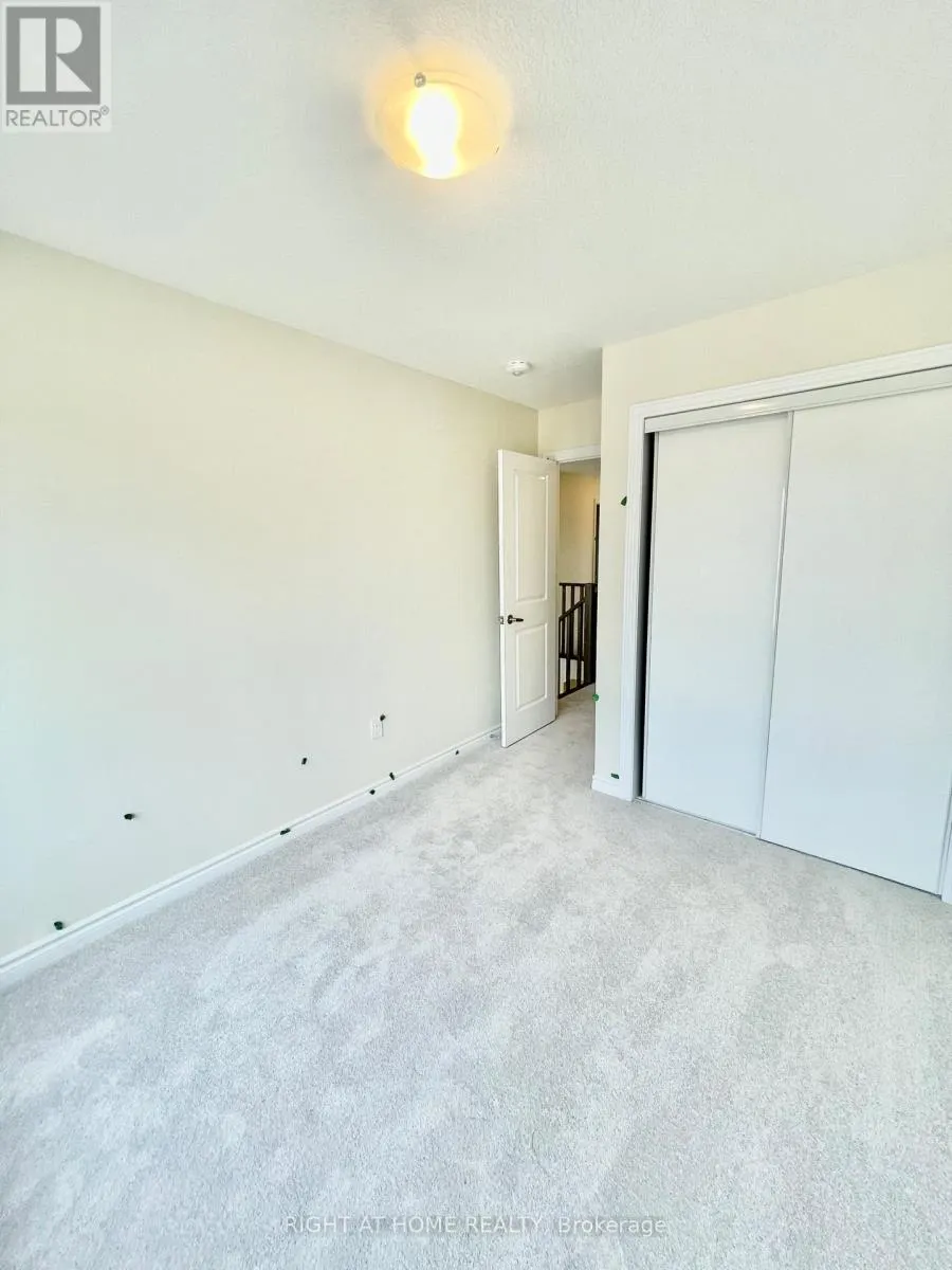 409 BARKER PARKWAY