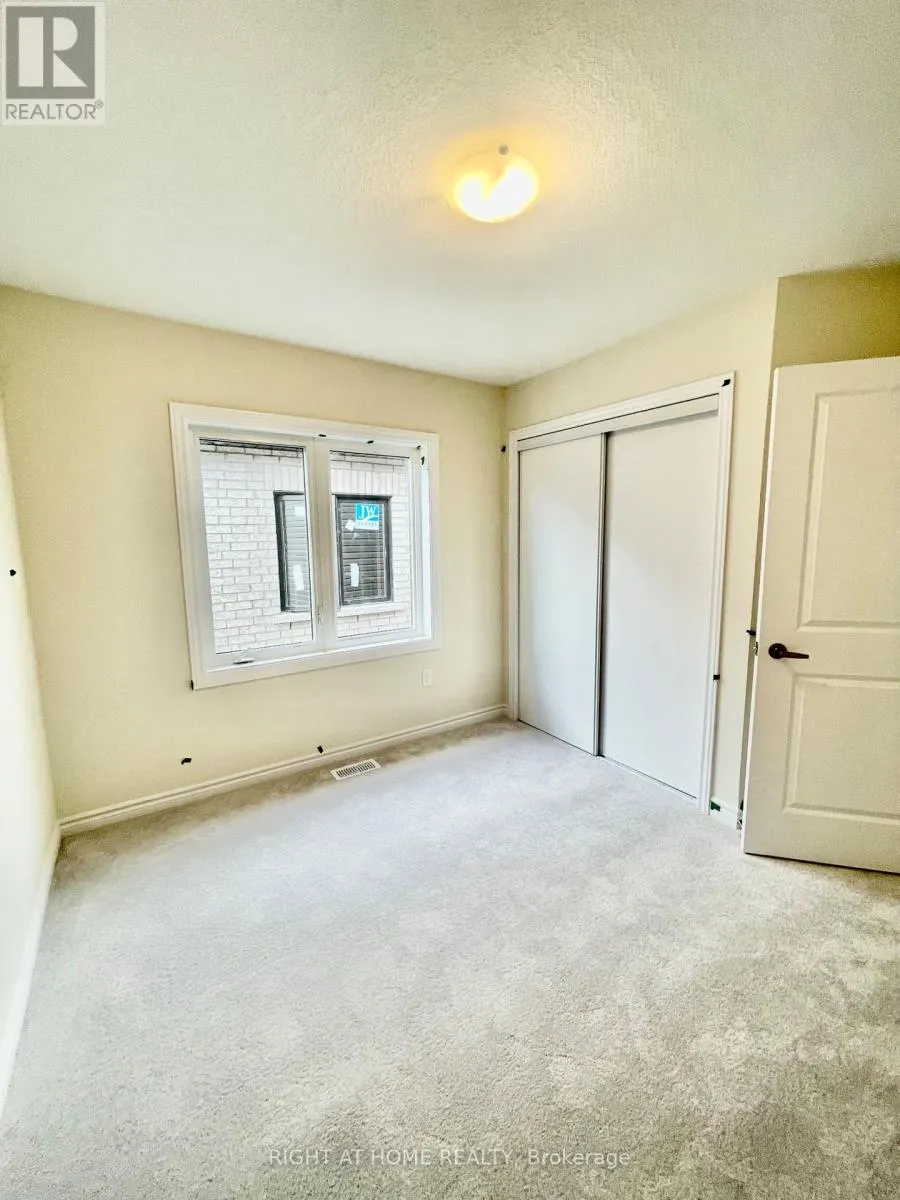 409 BARKER PARKWAY