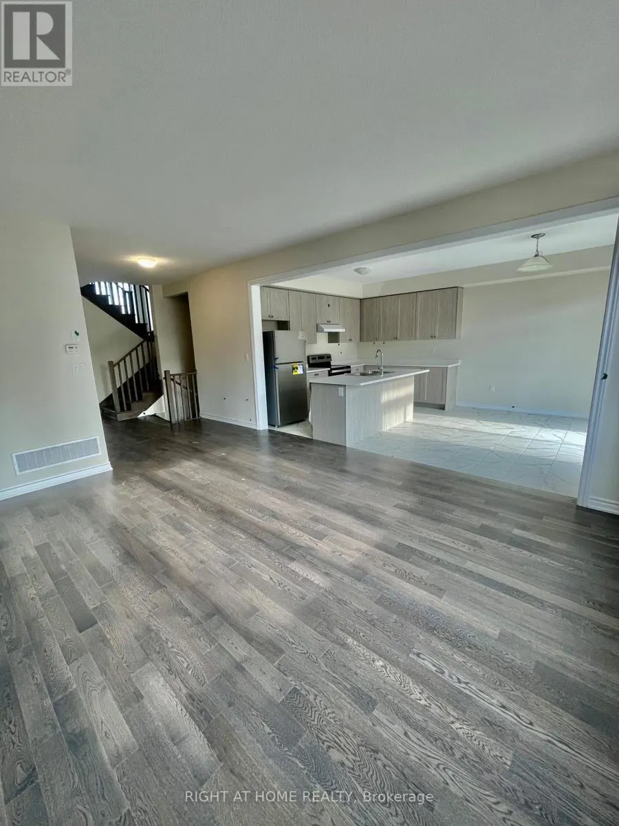 409 BARKER PARKWAY