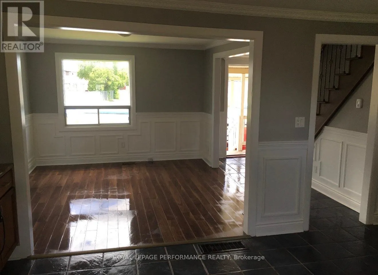 236 YATES AVENUE