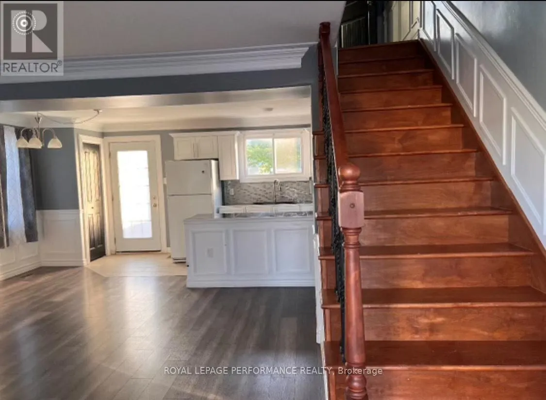236 YATES AVENUE