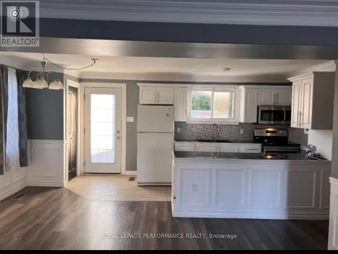 236 YATES AVENUE