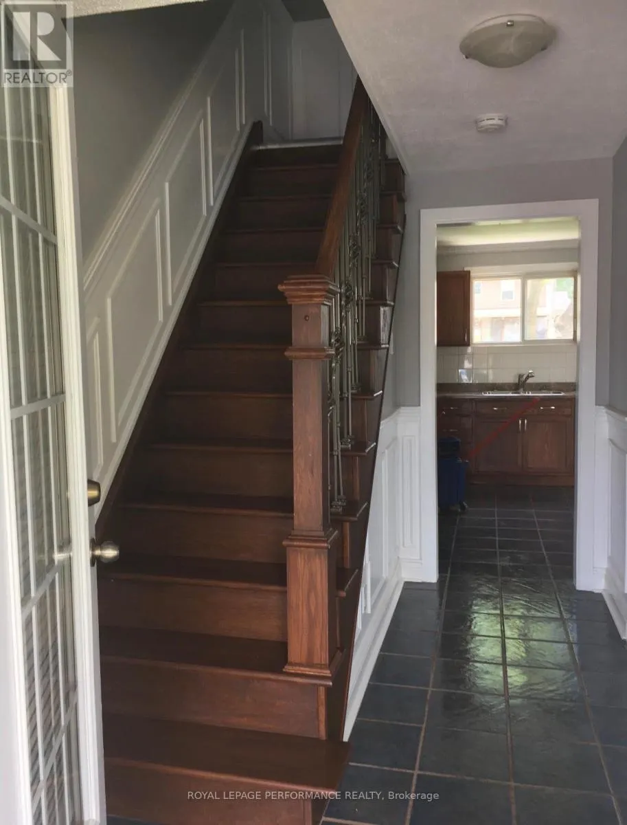236 YATES AVENUE