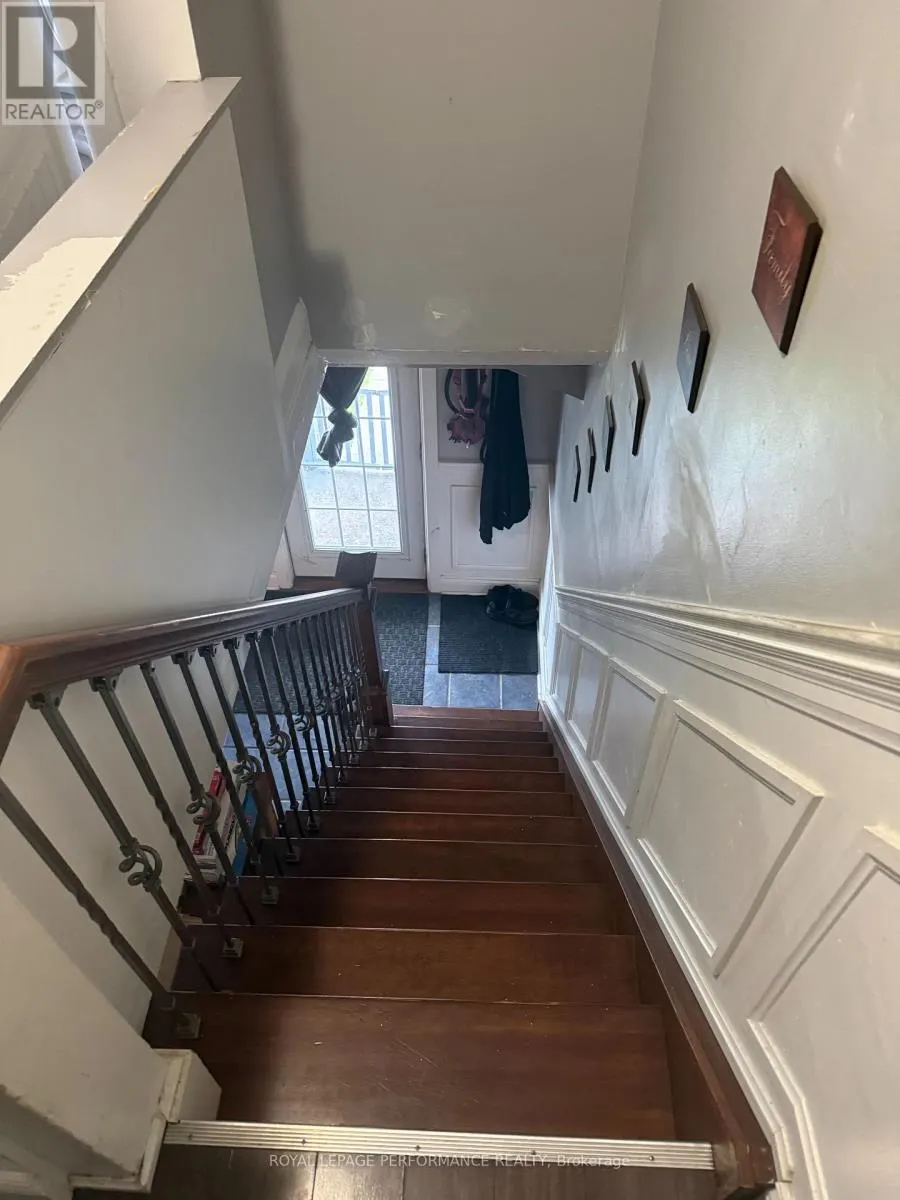 236 YATES AVENUE