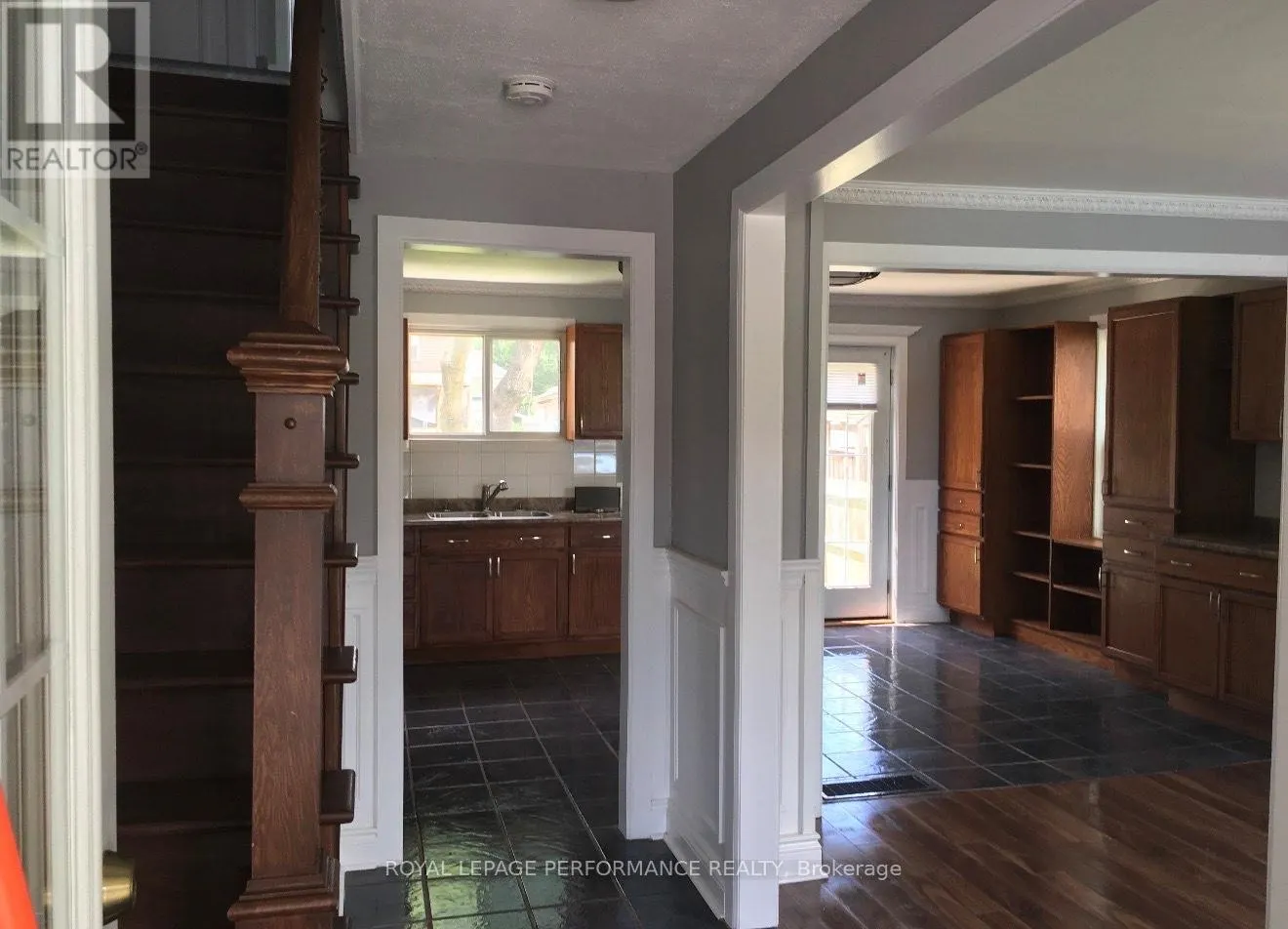 236 YATES AVENUE