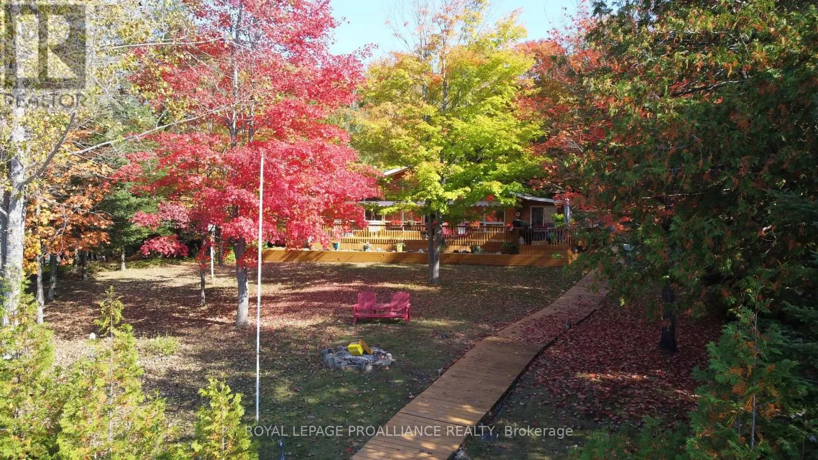 2674 SMITH ROAD
