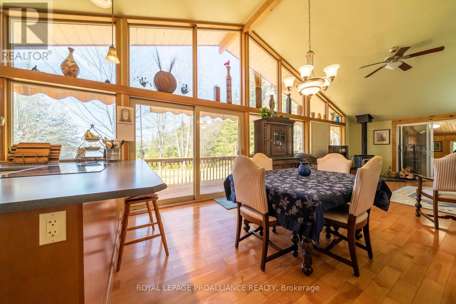 2674 SMITH ROAD