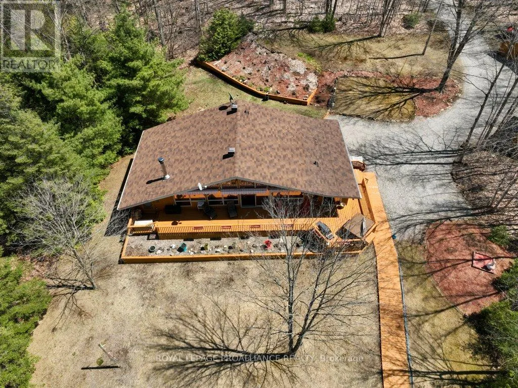 2674 SMITH ROAD