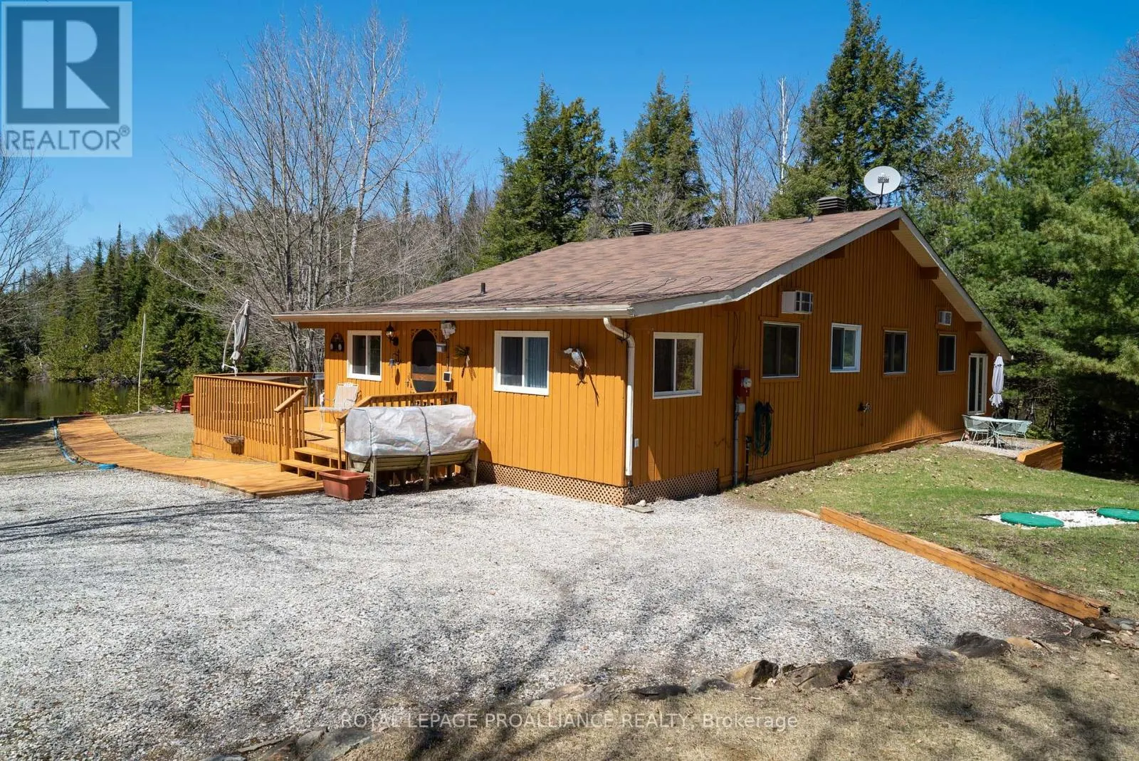 2674 SMITH ROAD