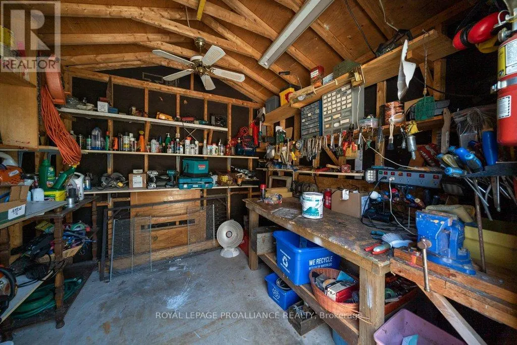 2674 SMITH ROAD
