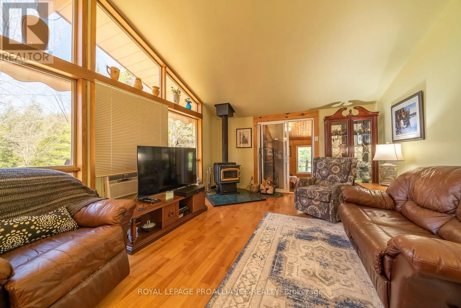 2674 SMITH ROAD
