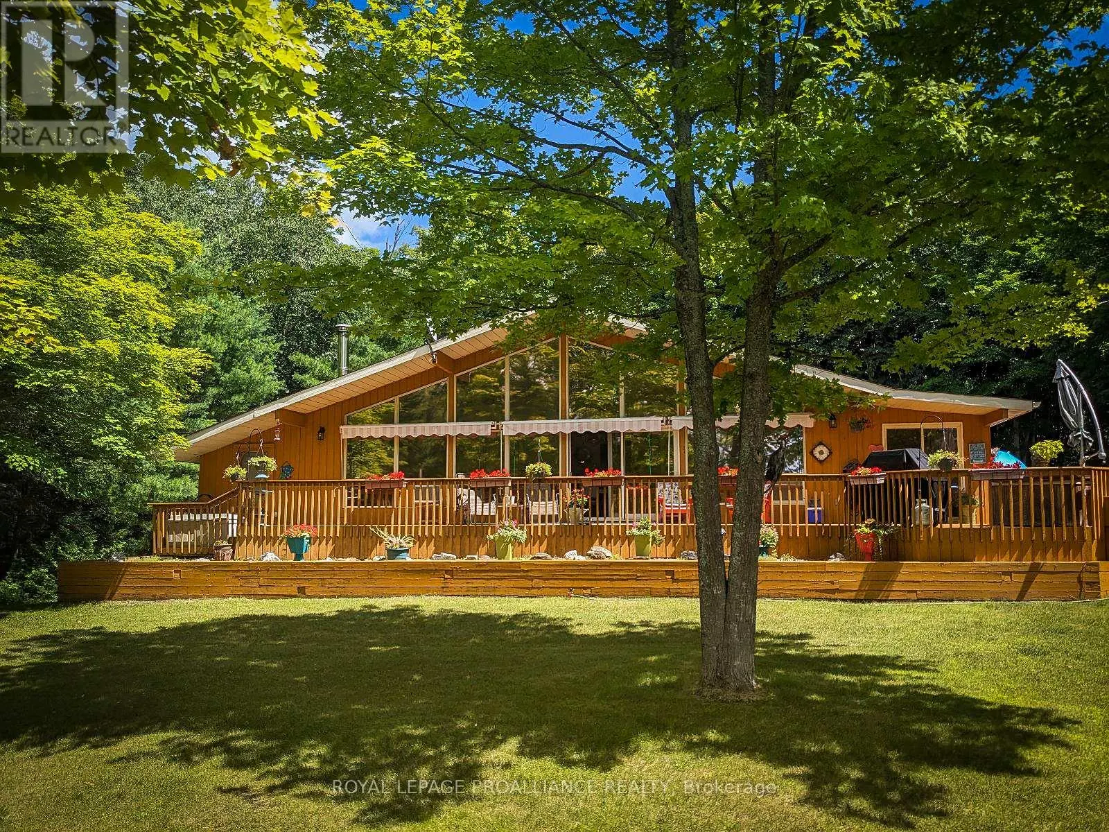 2674 SMITH ROAD