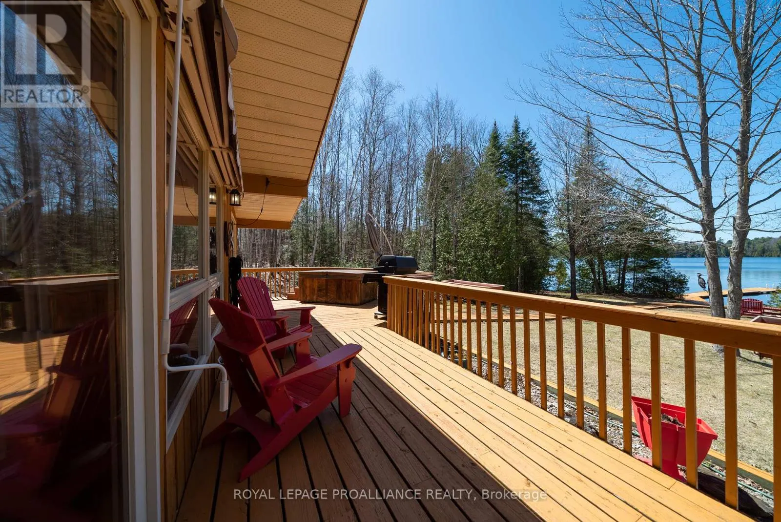 2674 SMITH ROAD